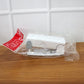  Portable Mini Heat Sealer Machine for Plastic Bags - alternative angle