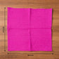 Microfiber Cleaning Cloth Set (4 Pc Set)