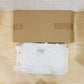 Portable Multipurpose Table with Storage Rack (1 Pc, 39.5x22x18 Cm)