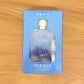  long lasting True Blue fragrance spray 100 ml