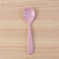 Daily use kids food bowl