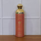 Next Vanity scented body spray design