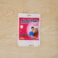 Underarm Sweat Pads (10 Pc)