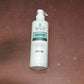 Zequz Conditioning Shampoo with D-Panthenol (1 Pc / 250 ML)