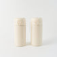 Temp Seal Vacuum Bottle