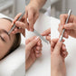 Manicure Kit