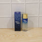 Blue Lady Eau De Parfum Spray (1 Pc, 60 ML)