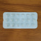square ice cube mold