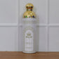 premium White Oud deodorant spray