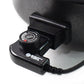 Orbit Electric Multi-Purpose Cooker - 1500w