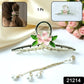 Hair Clutch Clip