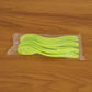 Fancy Spoon Used While Eating and Serving Food Stuffs Etc (10 Pcs)