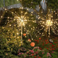 Decorative Lights