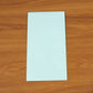 Sturdy stationery envelope
