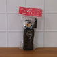 liquid soap dispenser bottle