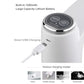 USB Electric Water Dispenser Pump, Portable Bottle Pump for Home & Travel Use