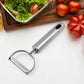 5 in 1 Multipurpose Kitchen Tool Combo Set (1 Set)