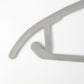 Velvet Non-Slip Clothes Hanger (1 Pc)