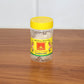 Premium Bhimseni Camphor ISO Borneol Flakes (20gm / 1 Pc)