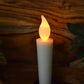 Unique LED Candle Light