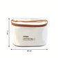 Office lunch box 