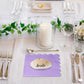Paper Napkin Set