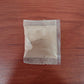 Natural glow powder 