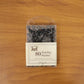 Round Head Push Pins (80 Pc Set)