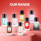 Perfume for Women & man