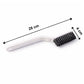 2 In 1 Multipurpose Cleaning Brush with Ergonomic Handle (1 Pc)
