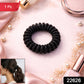 Hair Band
