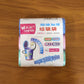 kitchen waste liner bags