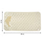 Anti-Slip Protection Bath Mat (69 x 35 Cm)