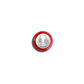 Pooja Coin packaged for gifting purposes