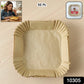 Baking Paper Liners