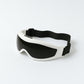 Air Luxe Eye Relaxation System