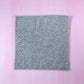 Multi Purpose Reusable Microfiber Cleaning Cloth 29x29 Cm (1 Pc)