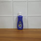 Multipurpose Liquid Laundry Stain Remover (1 Pc, 100 ML)