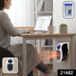 Electric Space Heater