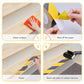 industrial grip safety tape