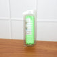 Premium Silicone Garlic Peeler Tube (1 Pc)