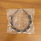 women stylish pearl headband
