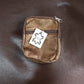 Premium Compact Multipurpose Pouch (1 Pc)