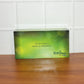 Freshee Premium Skin-Friendly Facial Tissues — 100 Pc Box (18 x 20 cm)