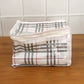 11-in-1 Jewellery Kit Bag Set
