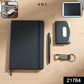Essentials Gift Set