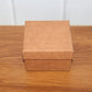 Multi Purpose Storage Gift Box (Size: 9 × 6 cm)