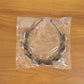  party wear decorative headband
