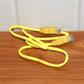 High-Speed 78 Cm Ethernet LAN Cable (1 Pc)