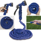 Premium 9-in-1 Car Washing and Cleaning Kit (Set)